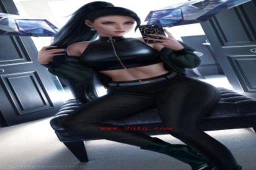 游戏中的斯巴鲁翼豹怎么样 介绍斯巴鲁翼豹在游戏中的性能和特点